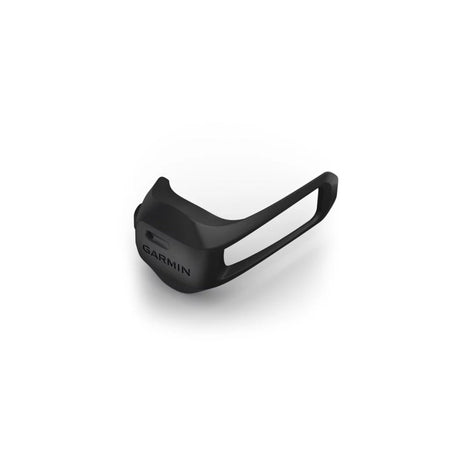 Sensor de velocidad de bicicleta Garmin 2