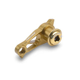 Framesandgear UDH Hanger Shimano