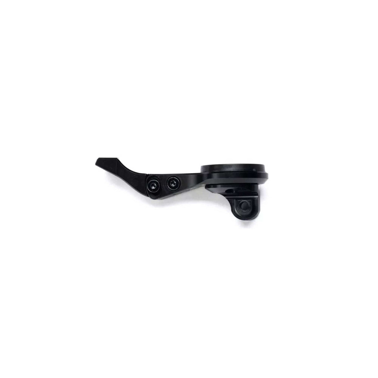 ENVE Adjustable Combo Computer Mount