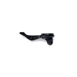 ENVE Adjustable Combo Computer Mount