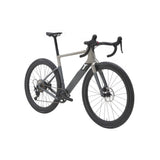 3T Exploro RaceMax Boost GRX 1x Bike