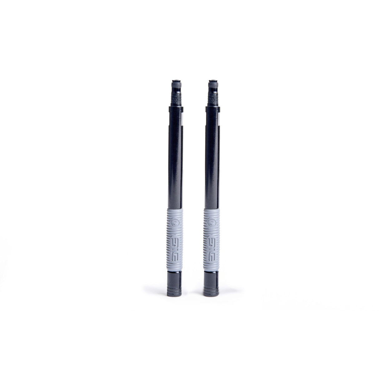ENVE Silca Valve Extenders