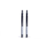 ENVE Silca Valve Extenders