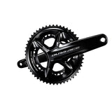 Juego de bielas Shimano Dura-Ace 9200