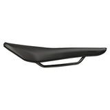 Fizik Tempo Argo R3 Saddle