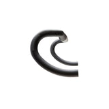 Easton EA70 AX Handlebar