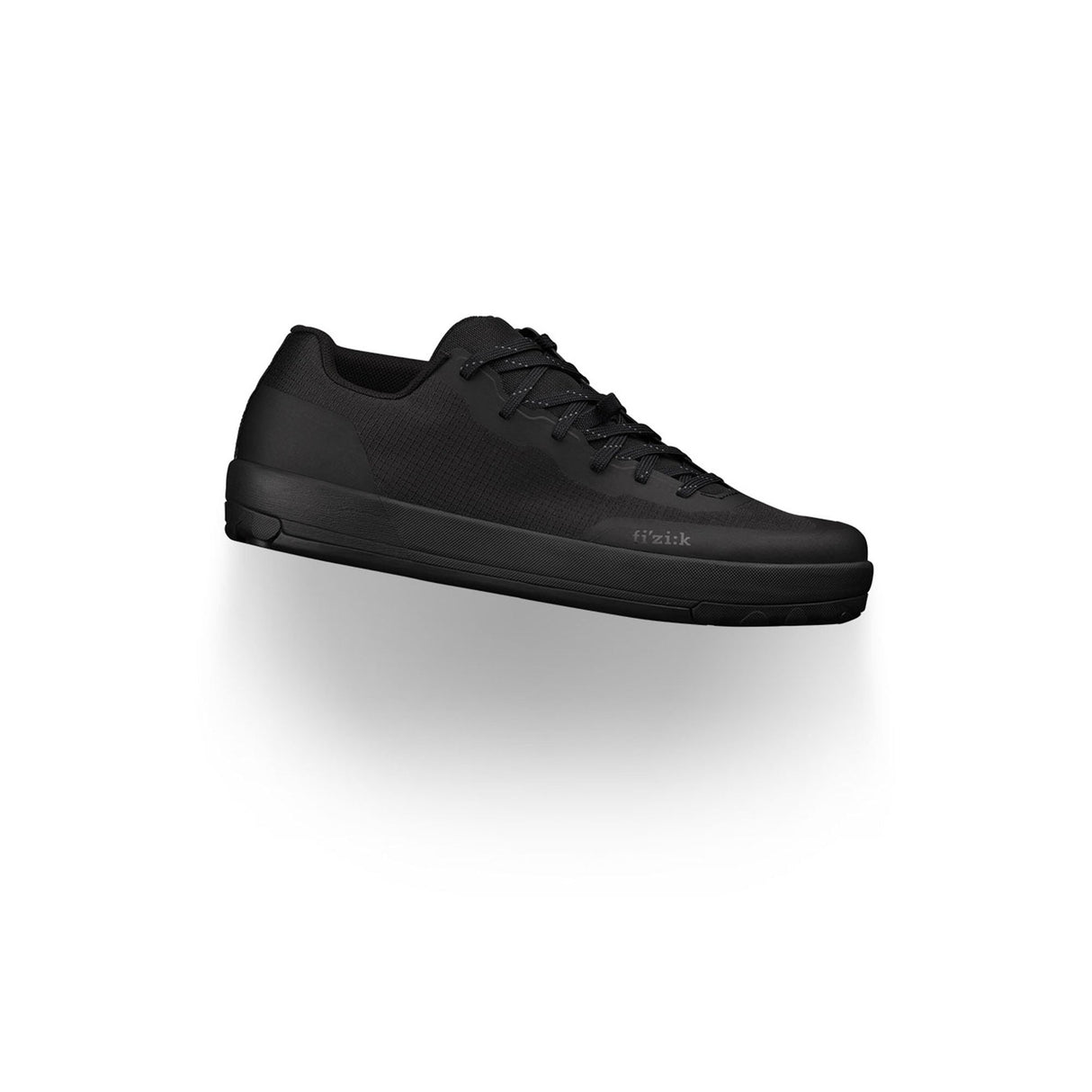 Zapatillas Fizik Gravita Versor