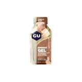 GU Energy Gel - Individual