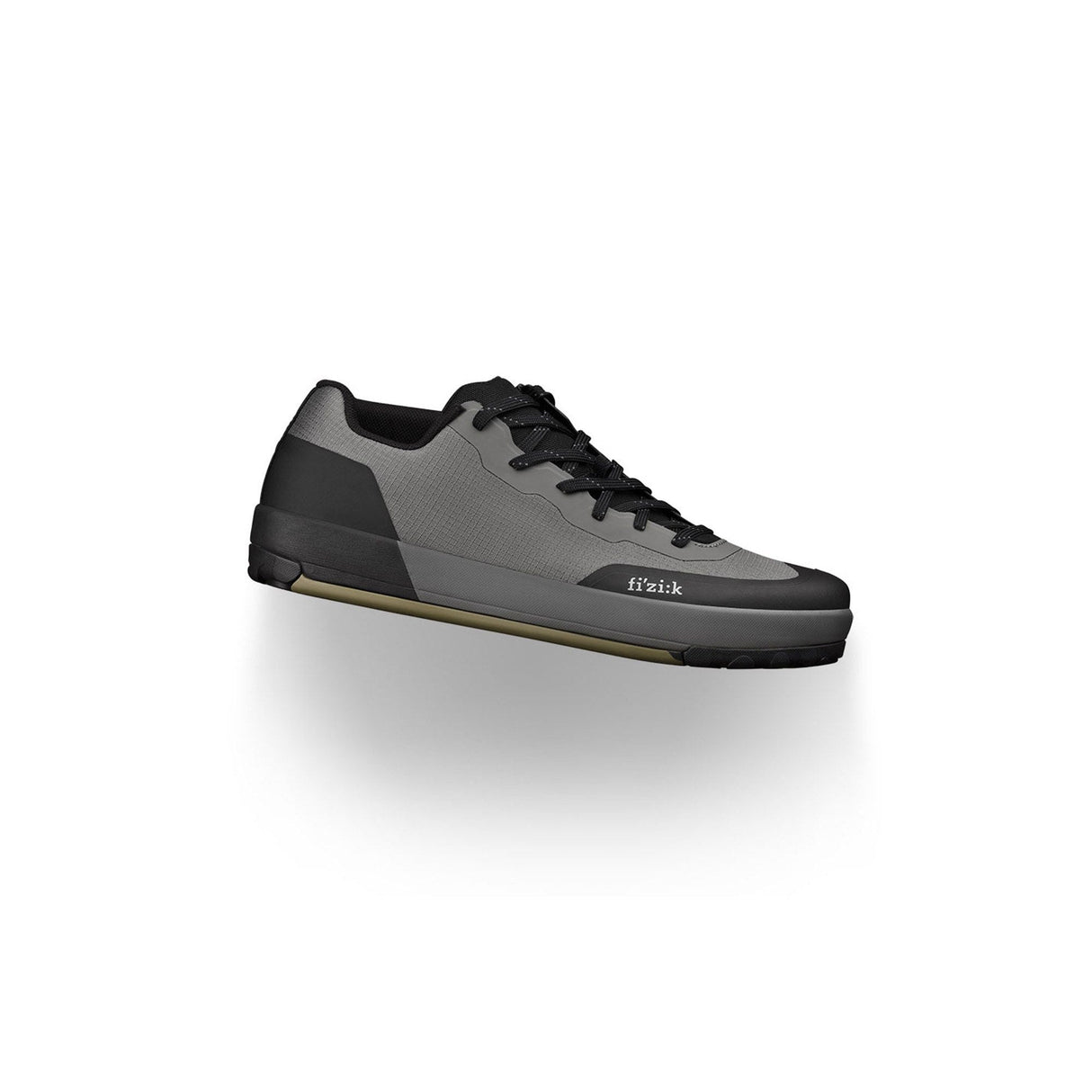 Zapatillas Fizik Gravita Versor
