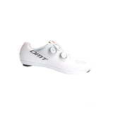 DMT KR0 EVO Road Shoe