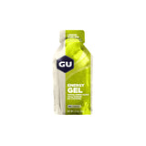 Gel Energético GU ​​- Individual