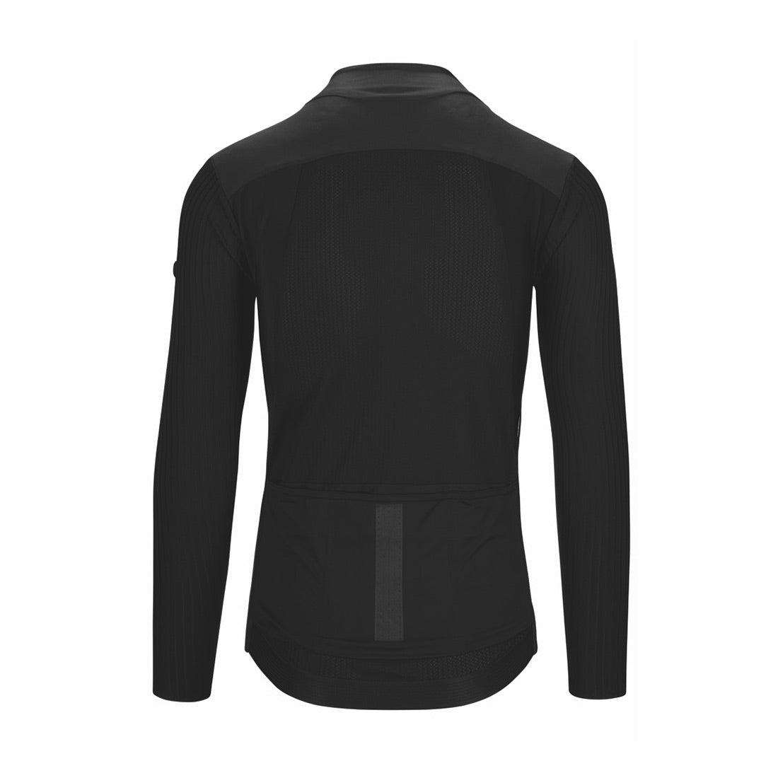 Assos Equipe RS Spring/Fall Jacket Targa
