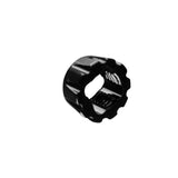 Enve Pressure Relief Valve Stem Nut - Set of 2
