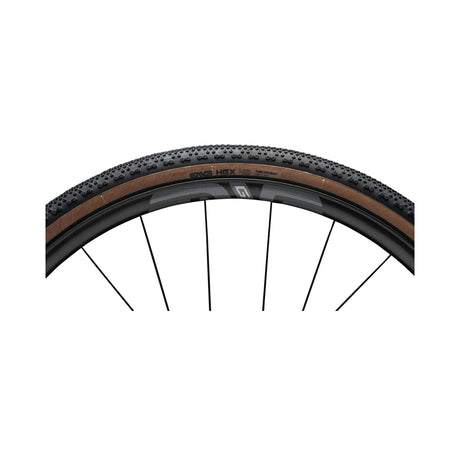 ENVE Hex Gravel Tire