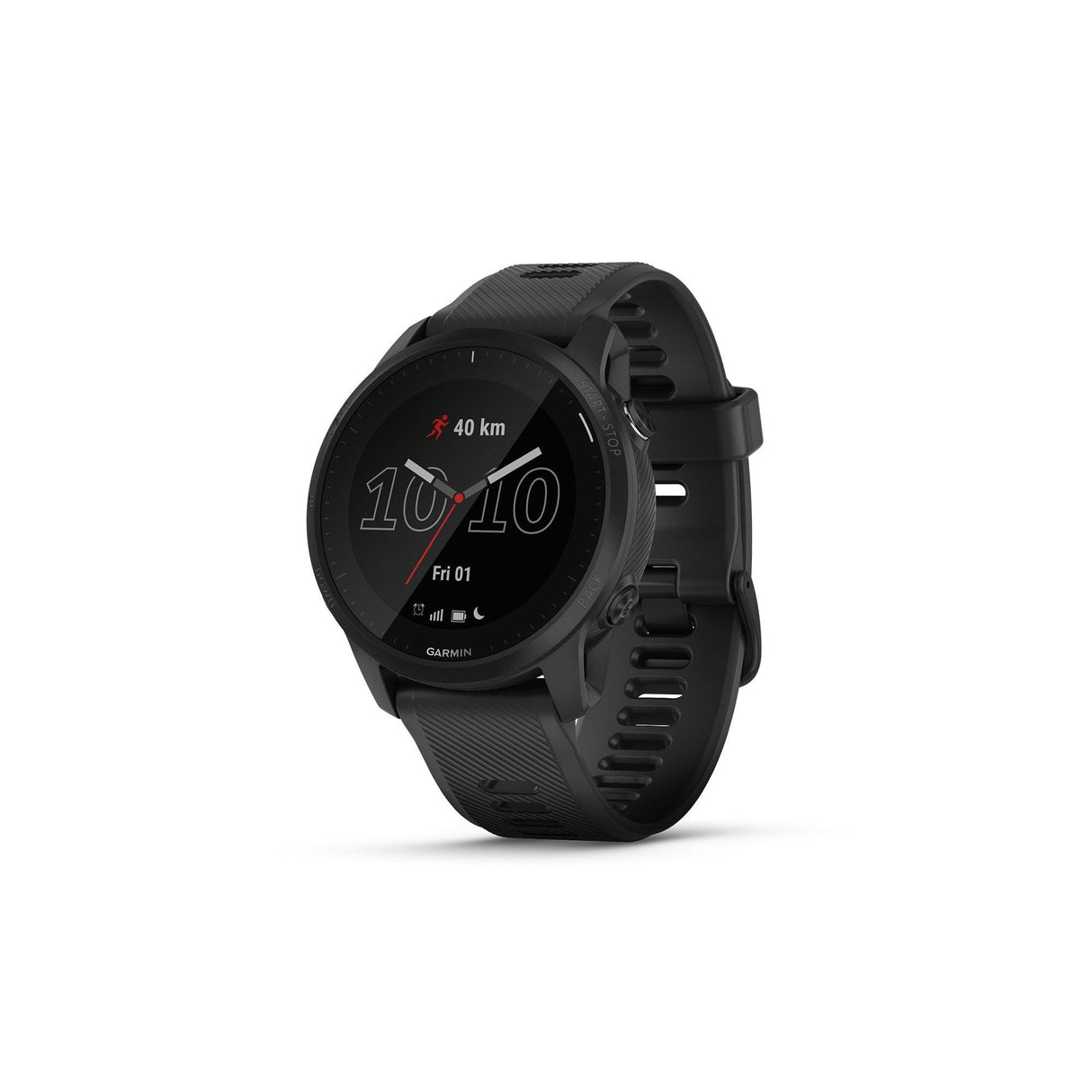 Garmin Forerunner 945LTE Smartwatch – RA Cycles