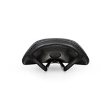 Fizik Vento Argo 00 Adaptive Saddle