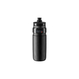 Elite Fly Tex Bottle 750ml