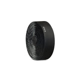 Cinta adhesiva para manillar Fizik Terra Microtex Bondcush Gel Backer