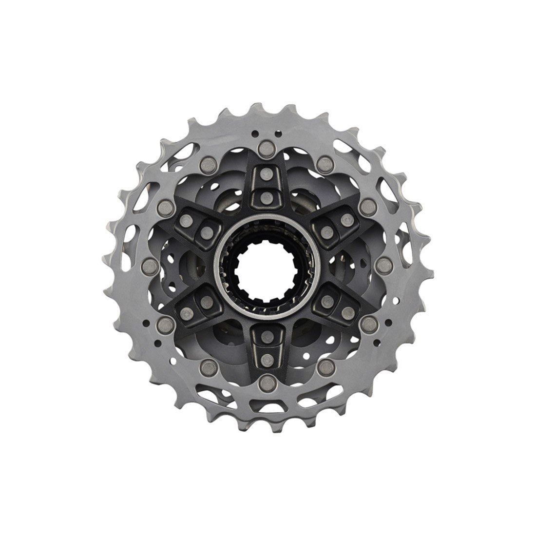 Shimano Dura-Ace 9200 Cassette