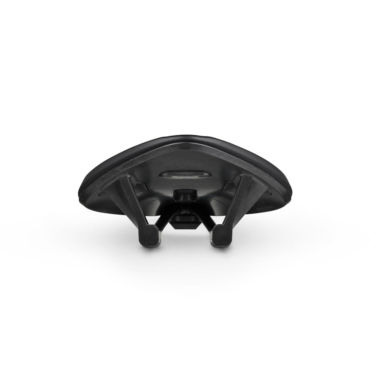 Fizik Transiro Aeris Short Distance R5 Saddle