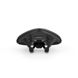 Fizik Transiro Aeris Short Distance R5 Saddle