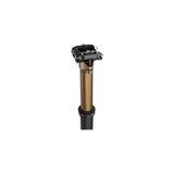 FOX Transfer SL Factory Internal Dropper Seatpost