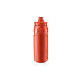 Elite Fly Tex Bottle 750ml