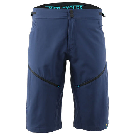Yeti Freeland 2.0 corto