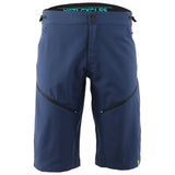 Yeti Freeland 2.0 corto