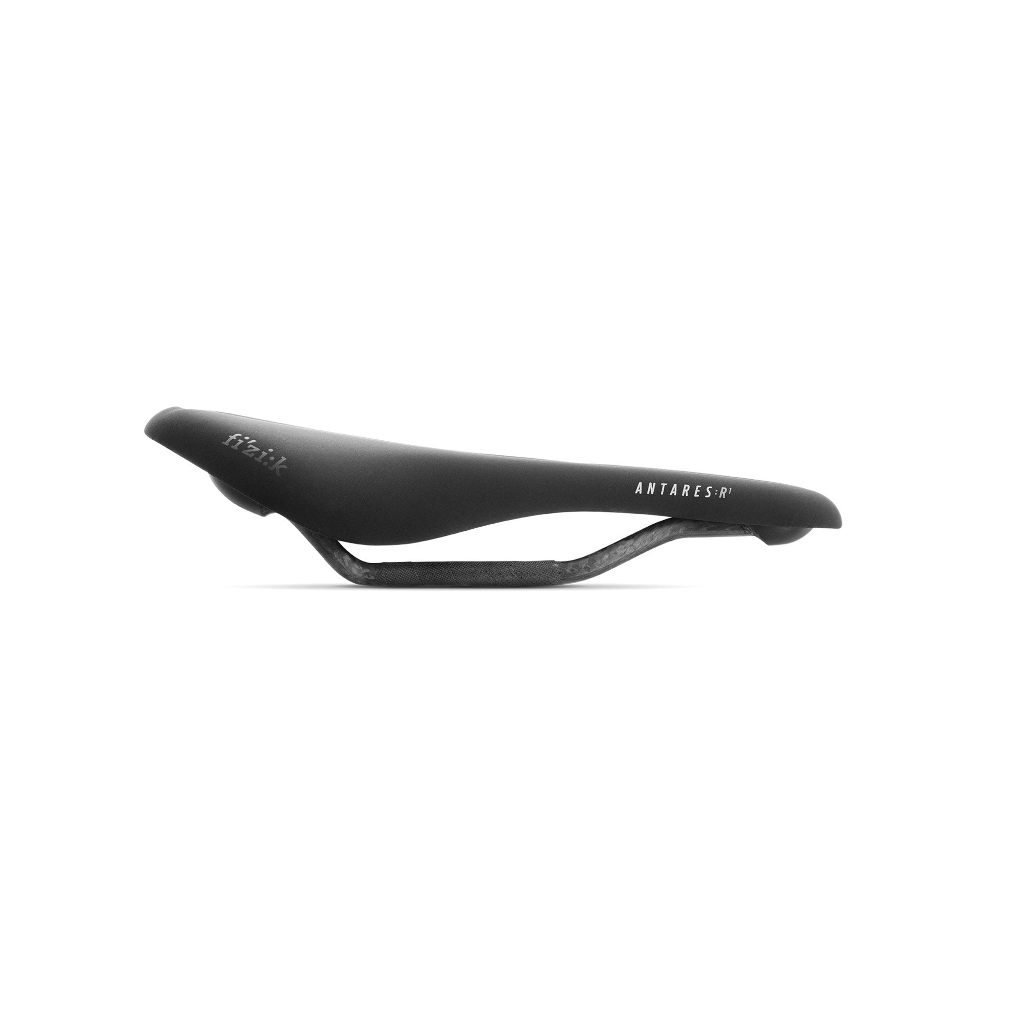 フィジーク Fizik Antares R1 Open サドル Fizik Antares R1 Open Saddle – RA Cycles
