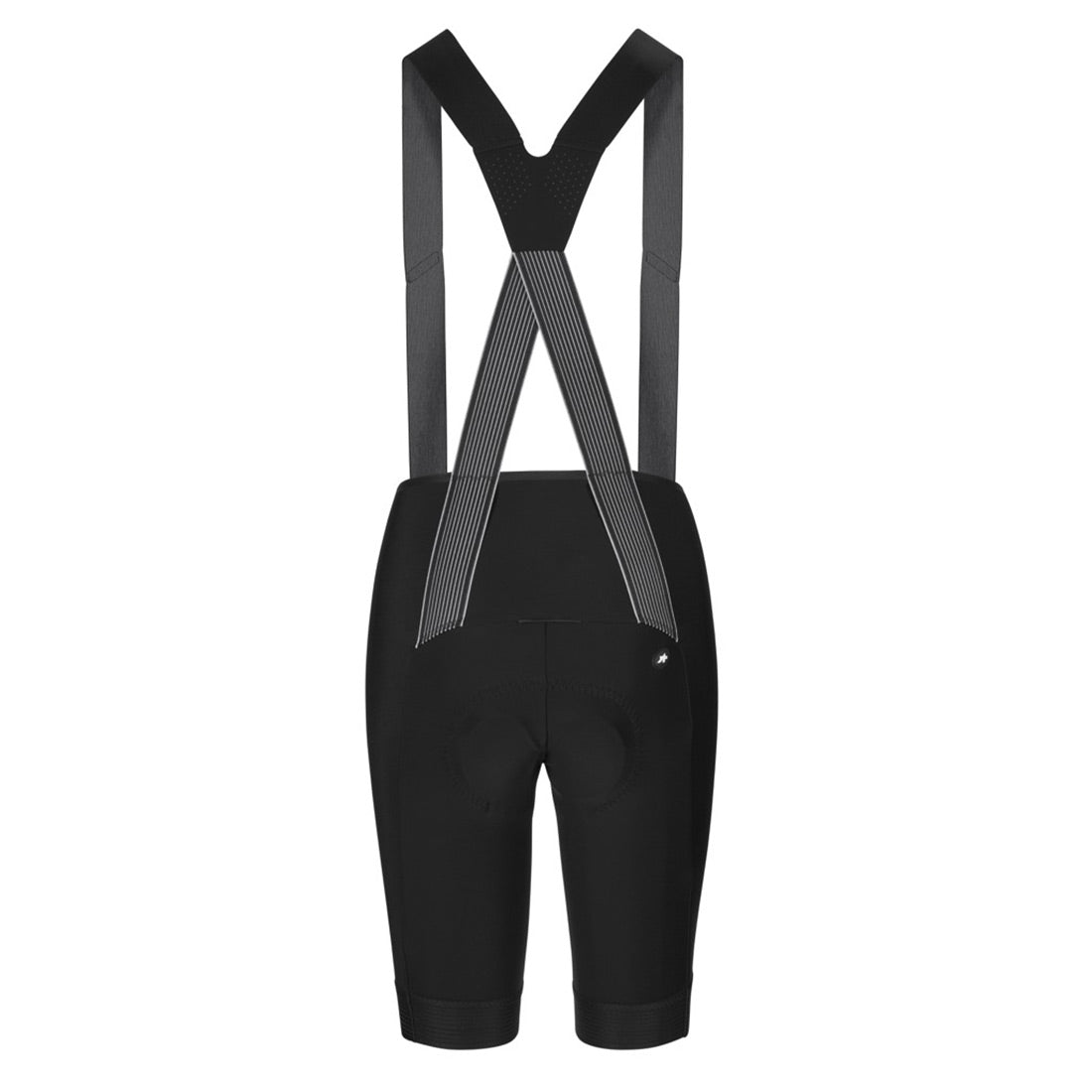 Assos Dyora RS Spring/Fall Bib Short