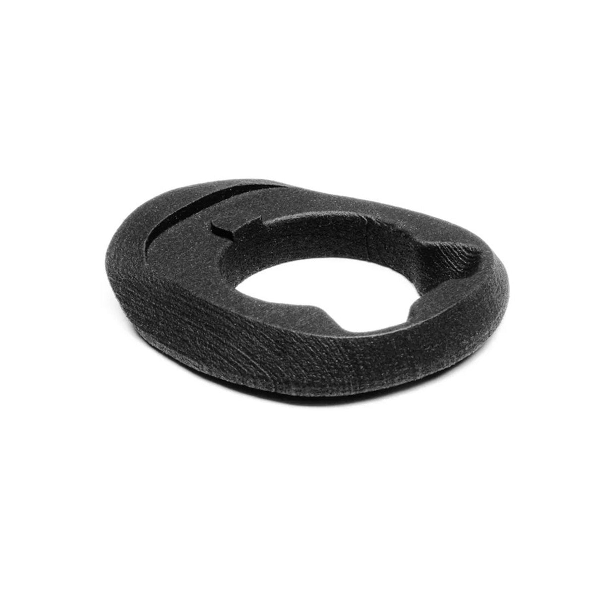 Tapa superior del juego de dirección ENVE IN-Route, cubierta del cojinete - Colnago V4Rs