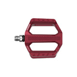 Shimano PD-EF202 Flat Pedals