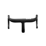 ENVE SES Aero Pro One-Piece Handlebar