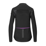 Assos Dyora RS Spring/Fall Jacket
