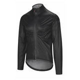 Assos Equipe RS Chaqueta impermeable Targa