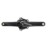 Quarq DZero GXP Carbon Crank