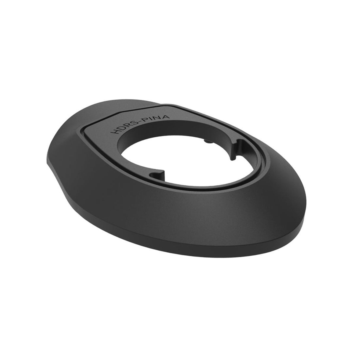 Adaptador de tapa superior Deda Alanera RS - Pinarello