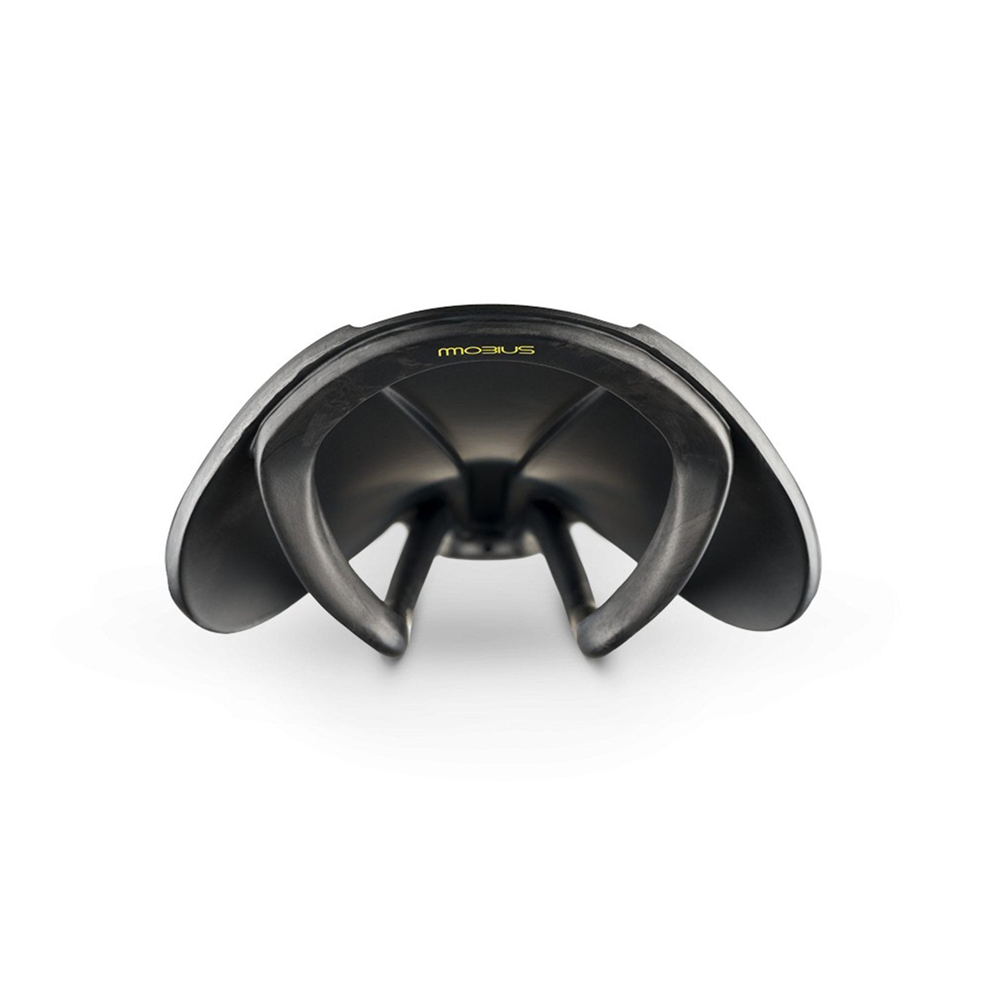 Fizik Aliante 00 Versus Evo Saddle – RA Cycles