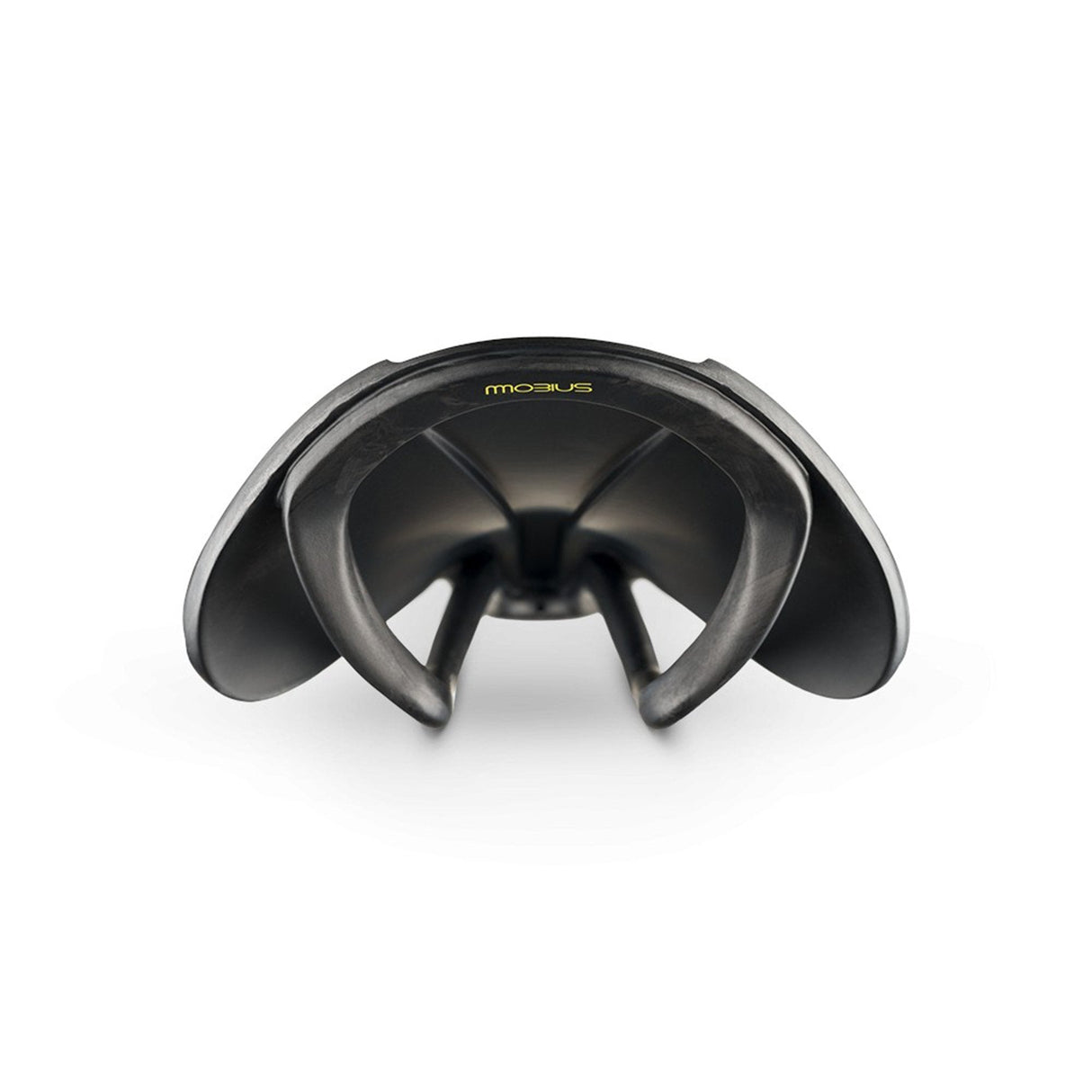 Fizik Aliante 00 Versus Evo Saddle