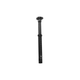 FOX Transfer SL Performance Elite Internal Dropper Seatpost
