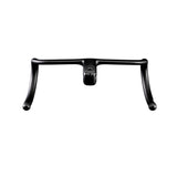 ENVE SES Aero Pro One-Piece Handlebar