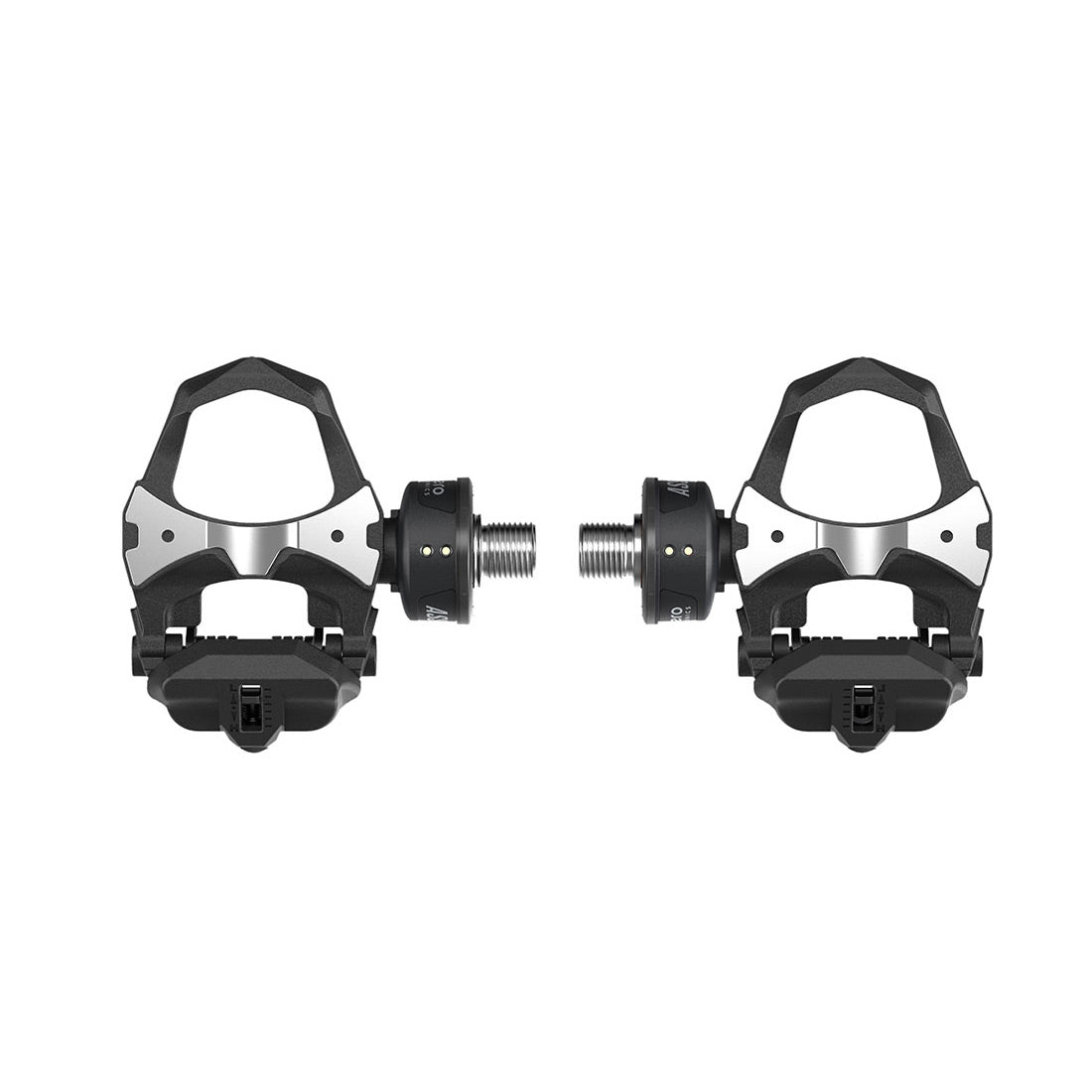 Favero Assioma DUO Power Meter Pedals
