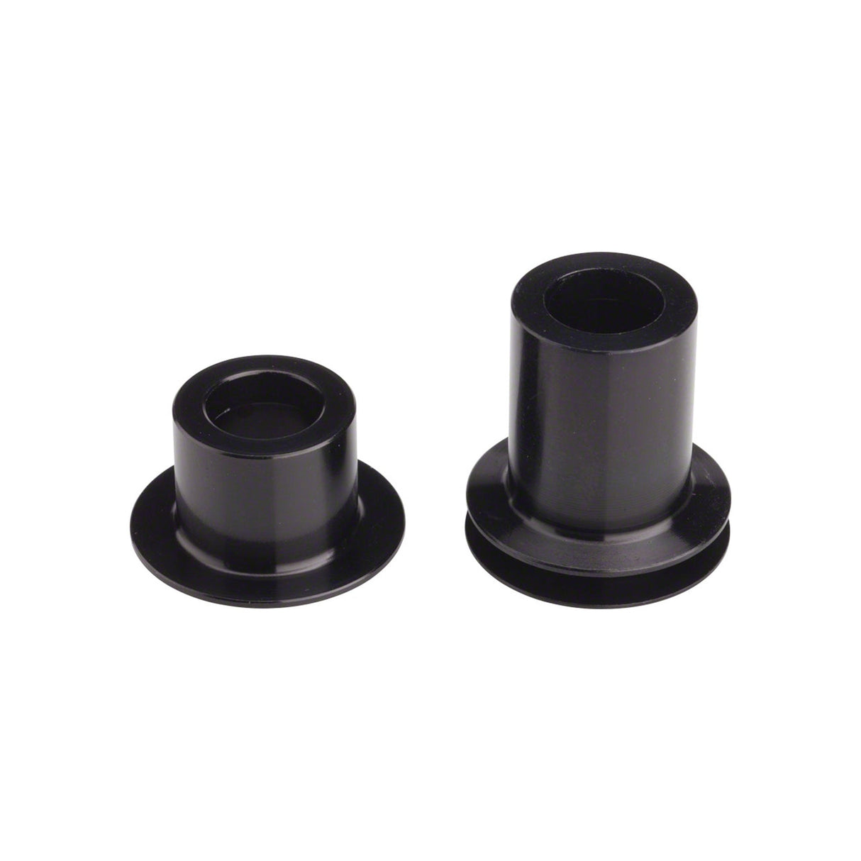 DT Swiss Rear End Caps 12x142/148mm