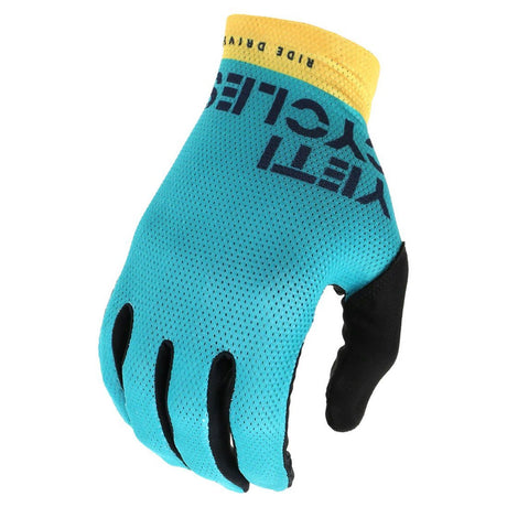 Guante Yeti Enduro