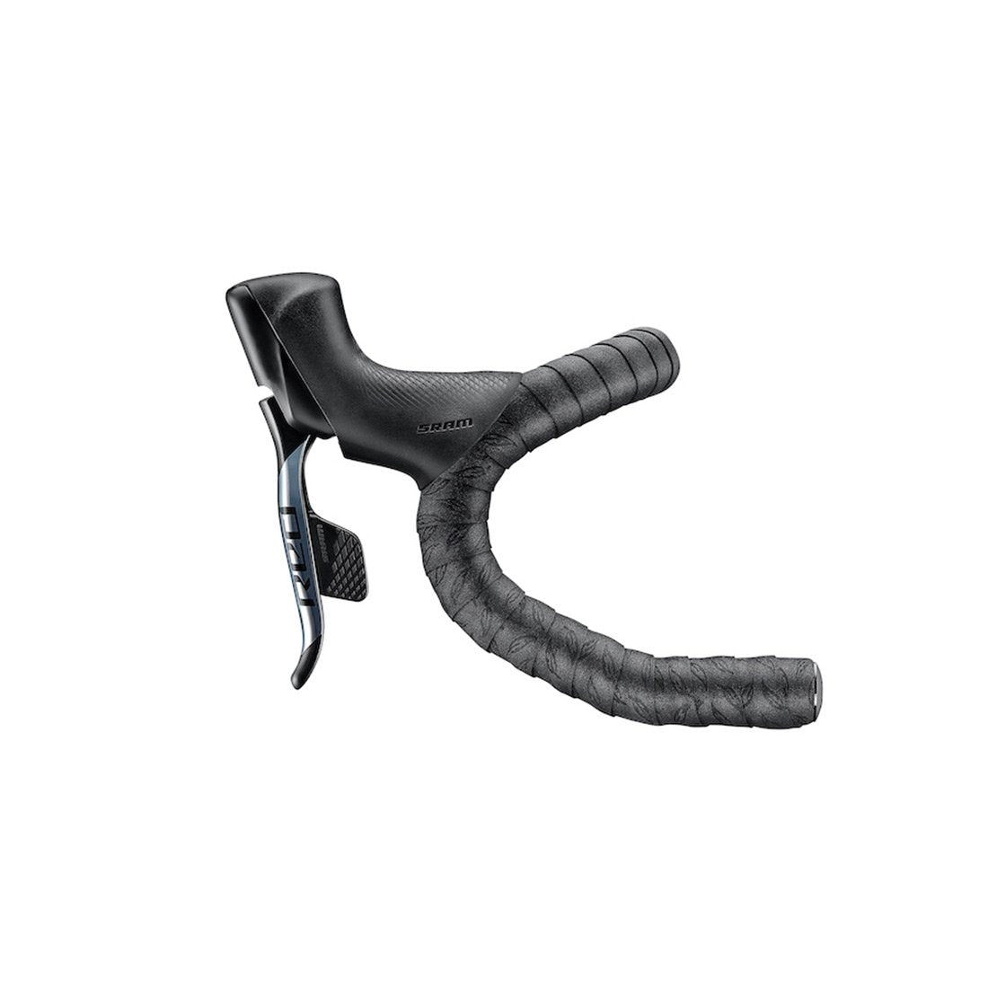 Cinta de manillar Ciclovation Featherlite