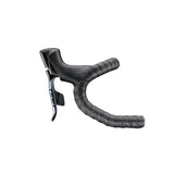 Cinta de manillar Ciclovation Featherlite
