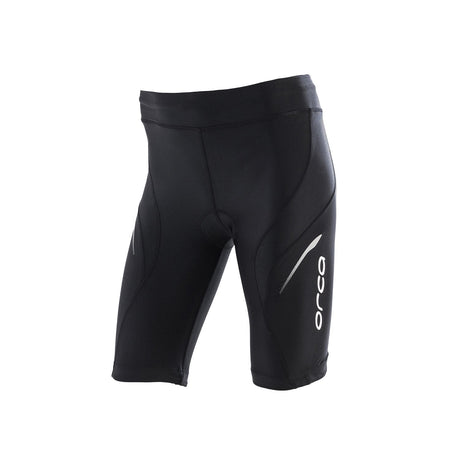 Orca Core Tri Short