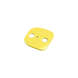 F3 Formmount Cradle Top