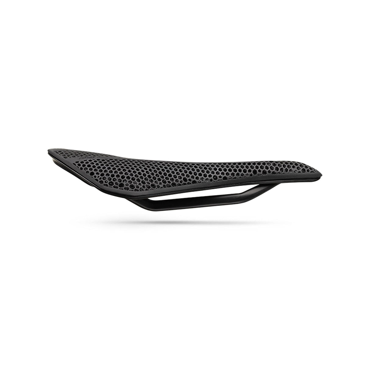 Sillín adaptable Fizik Vento Argo 00
